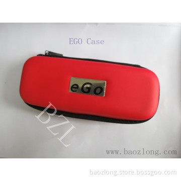 Hot Electronic Cigarette EGO Zipper Case